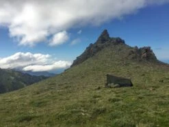 Hilleberg Mesh Tent 1 -TrekAbri Boutique abri minimaliste hilleberg mesh tent 1 10