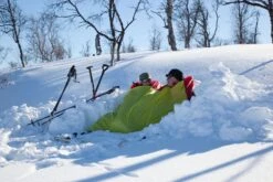 TrekAbri Boutique 39 Hilleberg Windsack 2