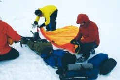 Hilleberg Windsack 2 17 Hilleberg Windsack 2 -TrekAbri Boutique abri urgence windsack 07 1