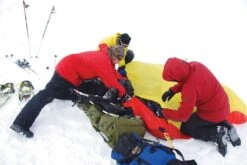 Hilleberg Windsack 3 15 Hilleberg Windsack 3 -TrekAbri Boutique abri urgence windsack 08