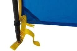 Sierra Designs High Route 2 Tarp 11 Sierra Designs High Route 2 Tarp -TrekAbri Boutique abril tente sierra design high route tarp 2 04