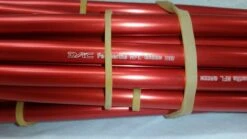 Nouvelles versions -TrekAbri Boutique arceaux hubba hubba nx msr 03 1