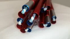 MSR Jeu D'arceaux Hubba Hubba NX -TrekAbri Boutique arceaux hubba hubba nx msr 04 1