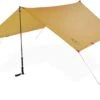 Msr Thru-Hiker 70 -TrekAbri Boutique bache tarp msr thru hiker 70 04