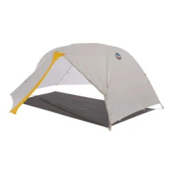 Big Agnes Tiger Wall UL2 Footprint 5 Big Agnes Tiger Wall UL2 Footprint -TrekAbri Boutique big agnes footprint tiger wall ul2 2