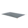 Big Agnes Tiger Wall UL3 Footprint -TrekAbri Boutique big agnes footprint tiger wall ul3 1