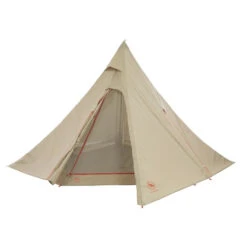Big Agnes Gold Camp 3 Tarp 9 Big Agnes Gold Camp 3 Tarp -TrekAbri Boutique bigagnes gold camp 3 tarp 3
