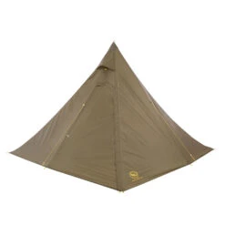 Big Agnes Gold Camp 3 UL Tarp 7 Big Agnes Gold Camp 3 UL Tarp -TrekAbri Boutique bigagnes gold camp ul 3 2