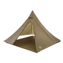 Big Agnes Gold Camp 3 UL Tarp 9 Big Agnes Gold Camp 3 UL Tarp -TrekAbri Boutique bigagnes gold camp ul 3 4