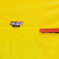 Helsport Bivy Bag 9 Helsport Bivy Bag -TrekAbri Boutique bivy bag 3