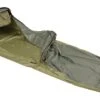 Snugpak Stratosphere 2 Snugpak Stratosphere -TrekAbri Boutique bivy snugpak stratosphere 01