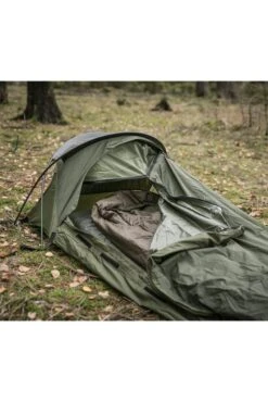 Snugpak Stratosphere 12 Snugpak Stratosphere -TrekAbri Boutique bivy snugpak stratosphere 04