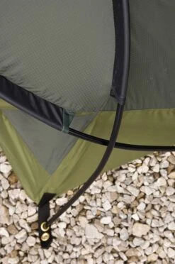 Snugpak Stratosphere 13 Snugpak Stratosphere -TrekAbri Boutique bivy snugpak stratosphere 06