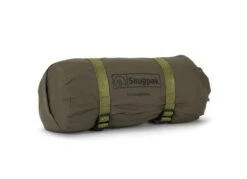 Snugpak Stratosphere 15 Snugpak Stratosphere -TrekAbri Boutique bivy snugpak stratosphere 07