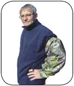 Jerven Armings 7 Jerven Armings -TrekAbri Boutique bras jerven arms 02