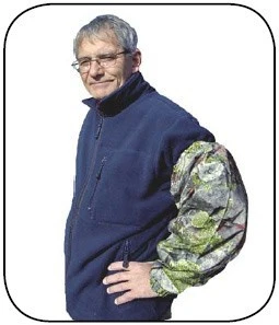 Jerven Armings 5 Jerven Armings – Image 3