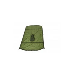 Exped Bivy Poncho UL -TrekAbri Boutique cape de pluie exped bivy poncho ul 02