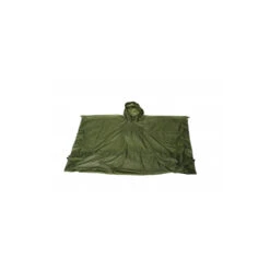 Exped Bivy Poncho UL -TrekAbri Boutique cape de pluie exped bivy poncho ul 05