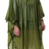 Exped Bivy Poncho UL 2 Exped Bivy Poncho UL -TrekAbri Boutique cape de pluie exped bivy poncho ul 08
