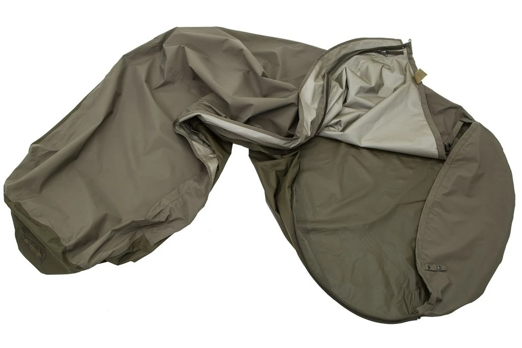 Carinthia Expedition Cover Gore 3 Carinthia Expedition Cover Gore – Image 2