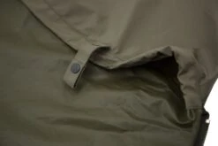 Carinthia Expedition Cover Gore 17 Carinthia Expedition Cover Gore -TrekAbri Boutique carinthia expedition cover gore 04