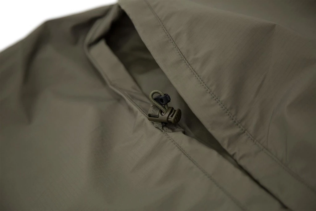 Carinthia Expedition Cover Gore 9 Carinthia Expedition Cover Gore – Image 8