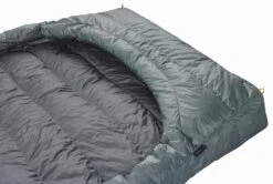 Therm-a-Rest Thermarest Vela Double 20F/-6C 11 Therm-a-Rest Thermarest Vela Double 20F/-6C -TrekAbri Boutique couette thermarest vela double 20f 6c 04