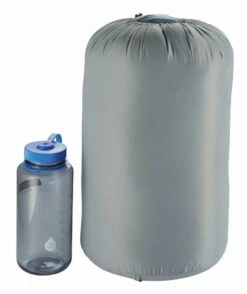 Therm-a-Rest Thermarest Vela Double 20F/-6C 12 Therm-a-Rest Thermarest Vela Double 20F/-6C -TrekAbri Boutique couette thermarest vela double 20f 6c 05