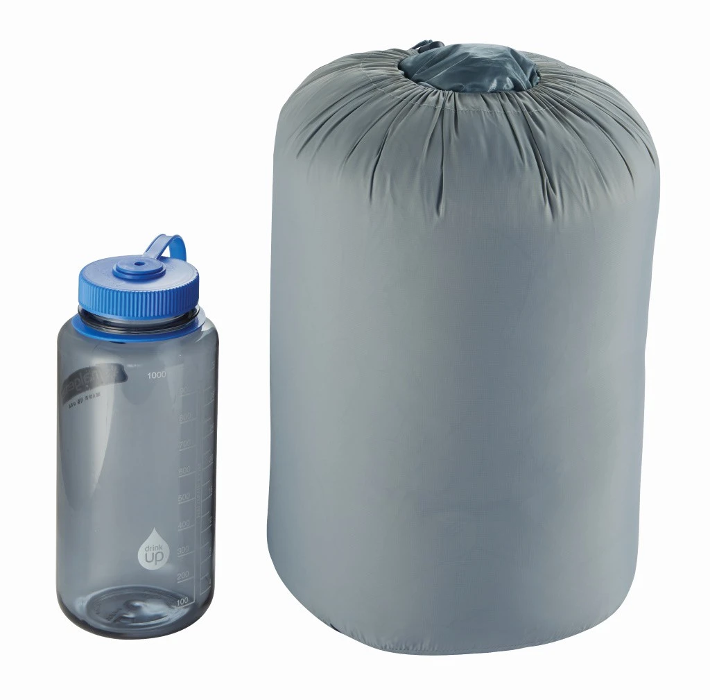 Therm-a-Rest Thermarest Vela Double 32F/0C 6 Therm-a-Rest Thermarest Vela Double 32F/0C – Image 4