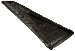 Cumulus Quilt 150 12 Cumulus Quilt 150 -TrekAbri Boutique cumulus quilt 150 1