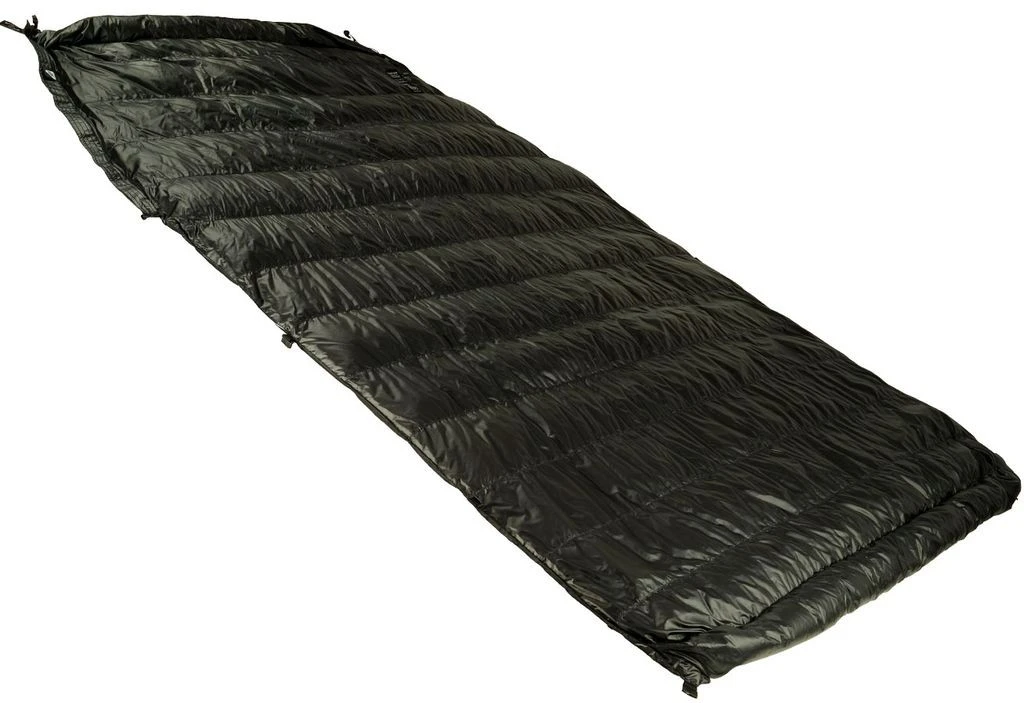 Cumulus Quilt 150 7 Cumulus Quilt 150 – Image 5