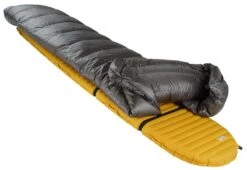 Cumulus Quilt 350 -TrekAbri Boutique cumulus quilt 350 4