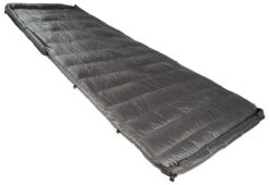 Cumulus Quilt 350 -TrekAbri Boutique cumulus quilt 350 6