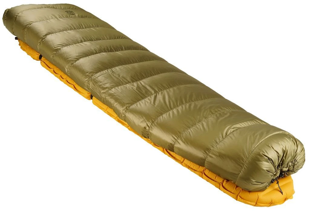 Cumulus Quilt 450 3 Cumulus Quilt 450