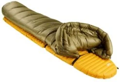 Cumulus Quilt 450 10 Cumulus Quilt 450 -TrekAbri Boutique cumulus quilt 450 2