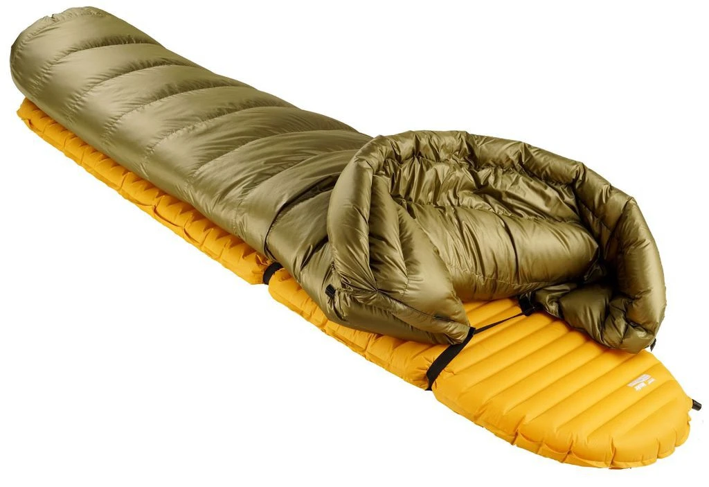 Cumulus Quilt 450 5 Cumulus Quilt 450 – Image 3