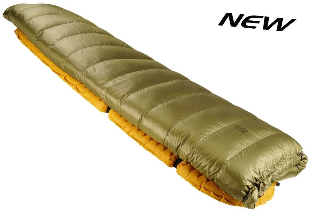 Cumulus Quilt 450 4 Cumulus Quilt 450 – Image 2