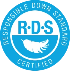 Exped Quilt Pro 10 Exped Quilt Pro – Image 8