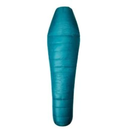 Mountain Hardwear Phantom 0F/-18C -TrekAbri Boutique duvet sac de couchage mountain hardwear phantom 0f 18c 03