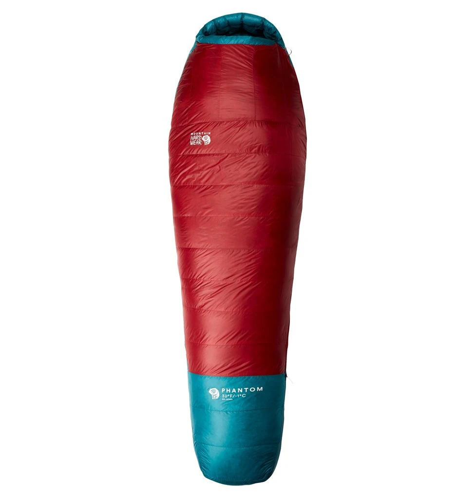 Mountain Hardwear Phantom 30F/-1C 4 Mountain Hardwear Phantom 30F/-1C – Image 2