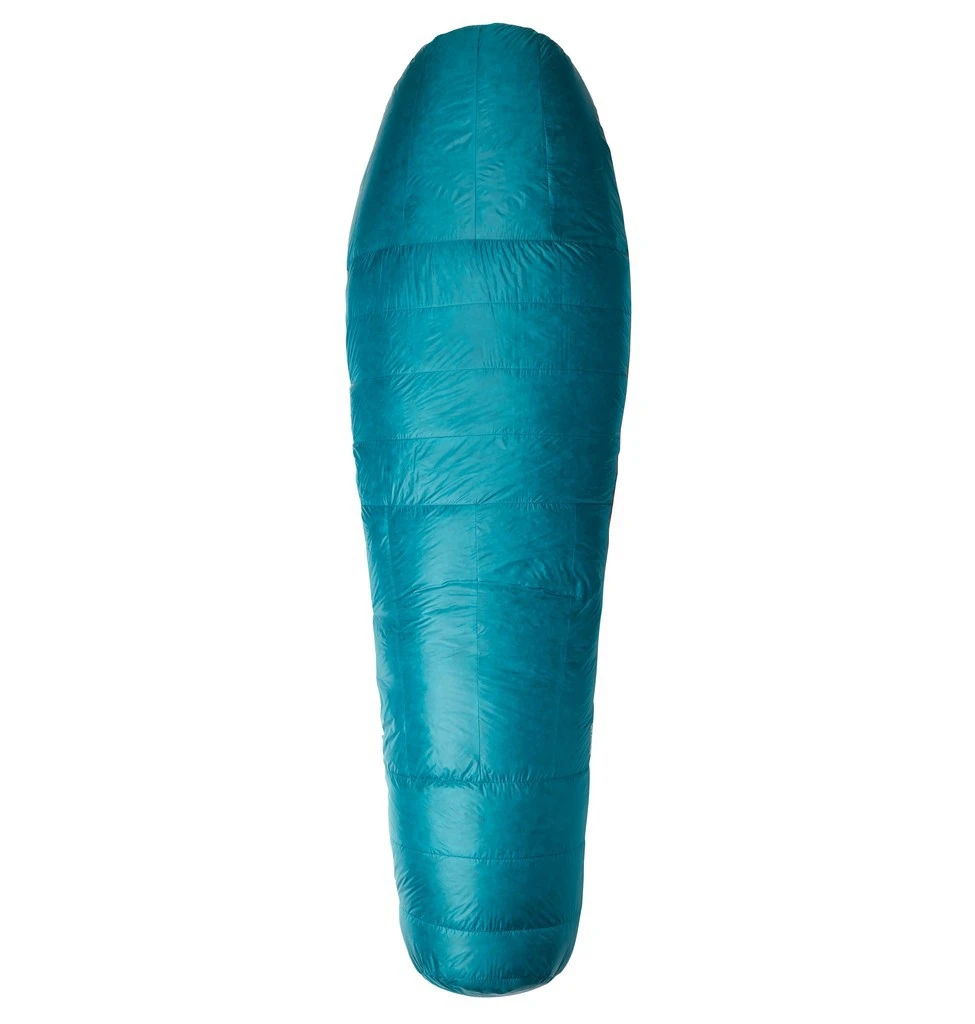 Mountain Hardwear Phantom 30F/-1C 5 Mountain Hardwear Phantom 30F/-1C – Image 3