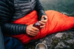 Mountain Hardwear Phantom 30F/-1C 11 Mountain Hardwear Phantom 30F/-1C -TrekAbri Boutique duvet sac de couchage mountain hardwear phantom 30f 1c 04 1