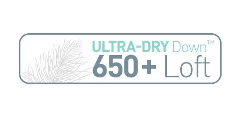 Sea To Summit Journey JOII 18 Sea To Summit Journey JOII – Image 16