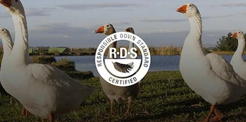 Sea To Summit Journey JOII 20 Sea To Summit Journey JOII – Image 18