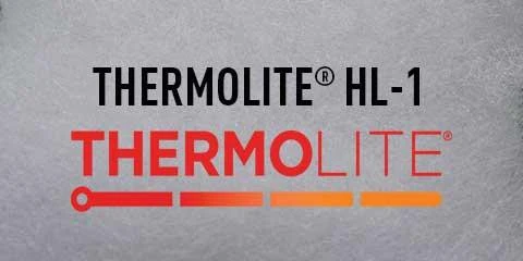 Sea To Summit Journey JOII 21 Sea To Summit Journey JOII – Image 19