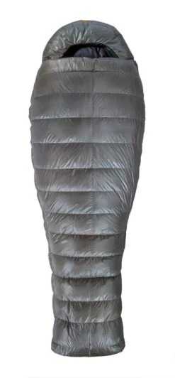 Valandre Thor Neo 7 Valandre Thor Neo -TrekAbri Boutique duvet valandre thor neo 03