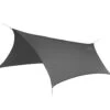 ENO Profly Sil Rain Tarp -TrekAbri Boutique eno profly rain tarp sil 1