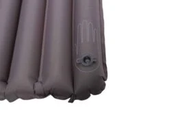 Exped AirMat Lite Plus 5 10 Exped AirMat Lite Plus 5 -TrekAbri Boutique exped airmat lite plus 5