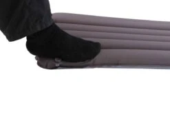 Exped AirMat Lite Plus 5 9 Exped AirMat Lite Plus 5 -TrekAbri Boutique exped airmat lite plus 5 02