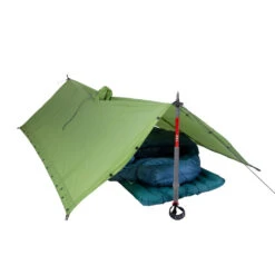 Exped Bivy Poncho 16 Exped Bivy Poncho -TrekAbri Boutique exped bivy poncho 4